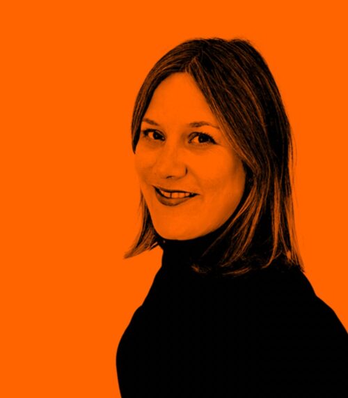 Corinna Weiss