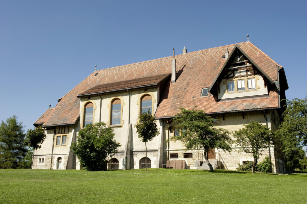 Beau-Site