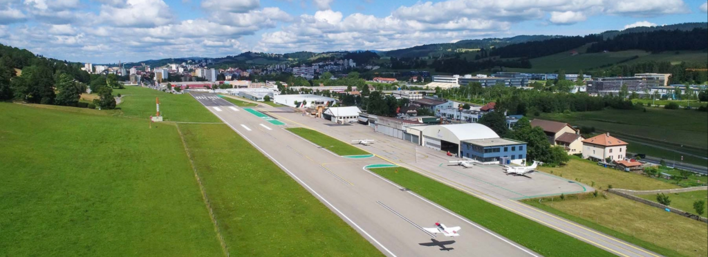 Tarmac